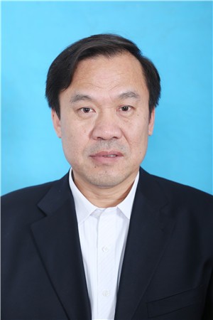暂无照片