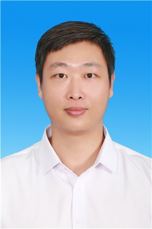 暂无照片