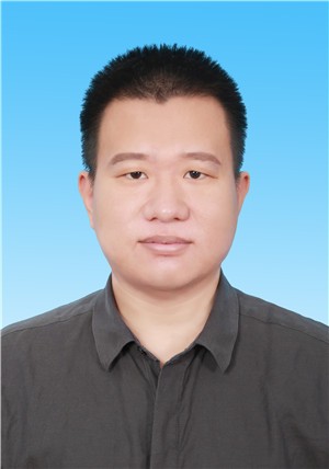 暂无照片