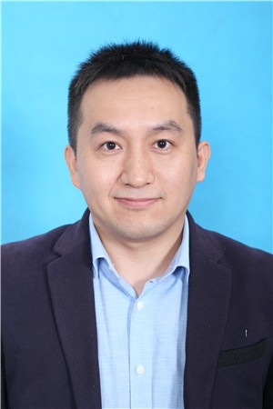 暂无照片