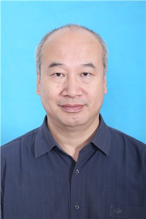 暂无照片