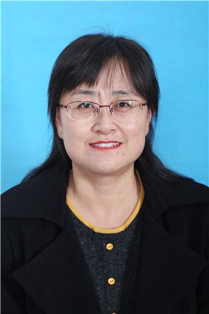 暂无照片