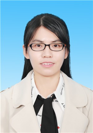 暂无照片
