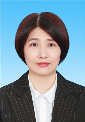 暂无照片