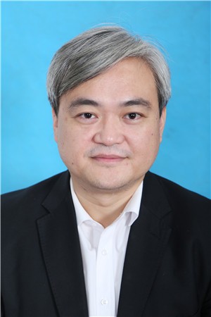 暂无照片