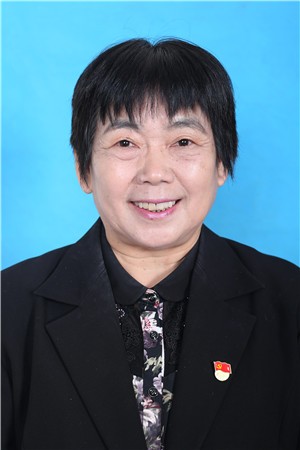 暂无照片