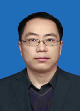 暂无照片